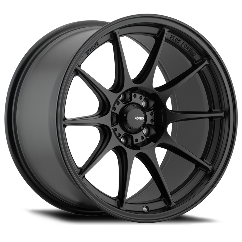 Konig Dekagram-5×108