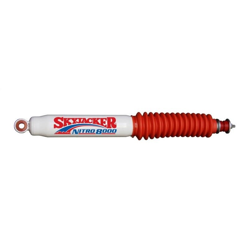 Skyjacker 2007-2017 Jeep Wrangler (JK) Nitro Shock Absorber