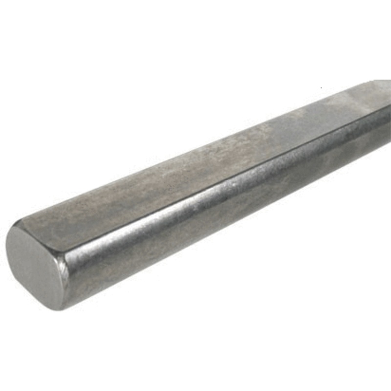 3/4″ DD 18″ Steering Shaft 15-50017