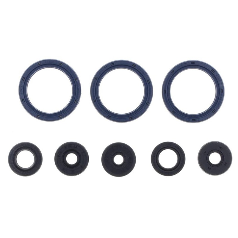 Athena P400250400071 Engine Oil Seals Kit