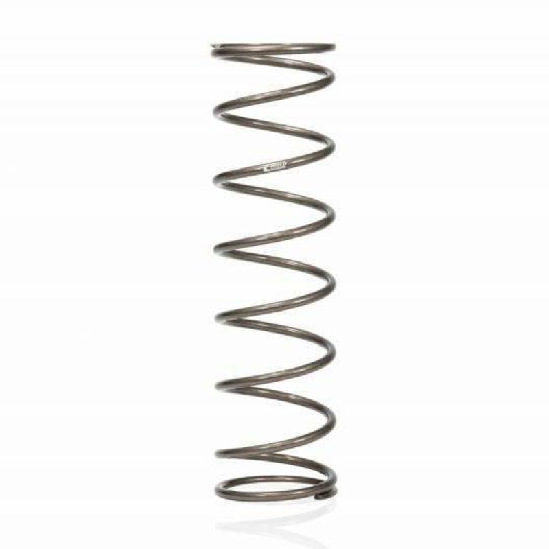 Eibach Platinum 18×5″ Race Spring – 75lbs/inch (PR1800.500.0075)