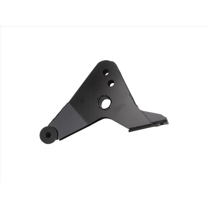 ICON 00-04 Ford F-250/F-350 Track Bar Bracket