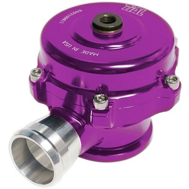 TiAL Sport QR BOV 12 PSI Spring – Purple (34mm)