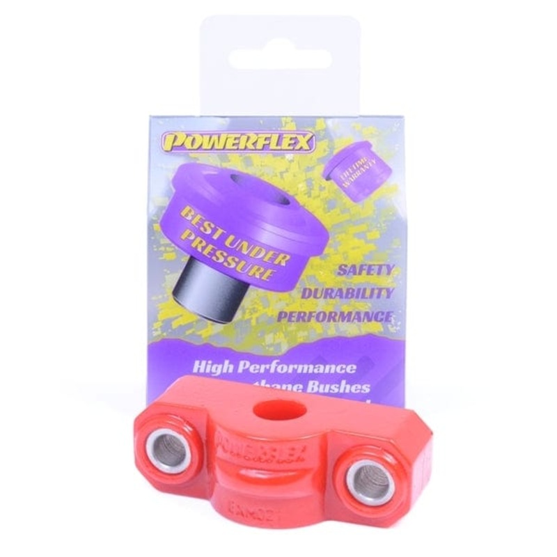 Universal Exhaust Mount EXH021