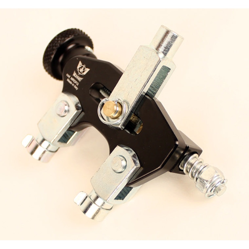 Wildkart Front Brake Bias Adjuster