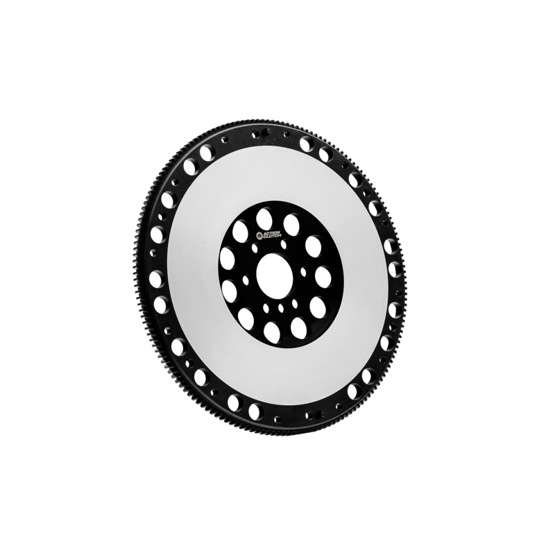 Action Clutch ACR Chromoly Lightweight Flywheel | 1997 – 2004 Chevrolet Corvette (AC130FW)
