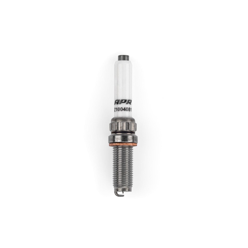 APR Iridium Pro Spark Plugs – 12×26.5x14mm