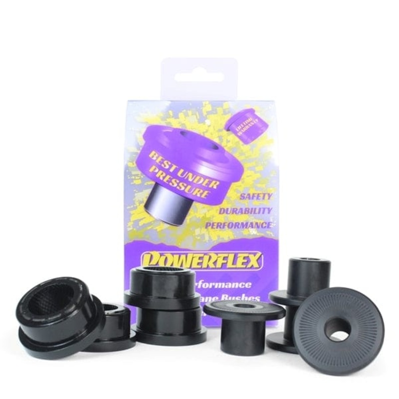 Aston Martin Front Wishbone Lower Bushings