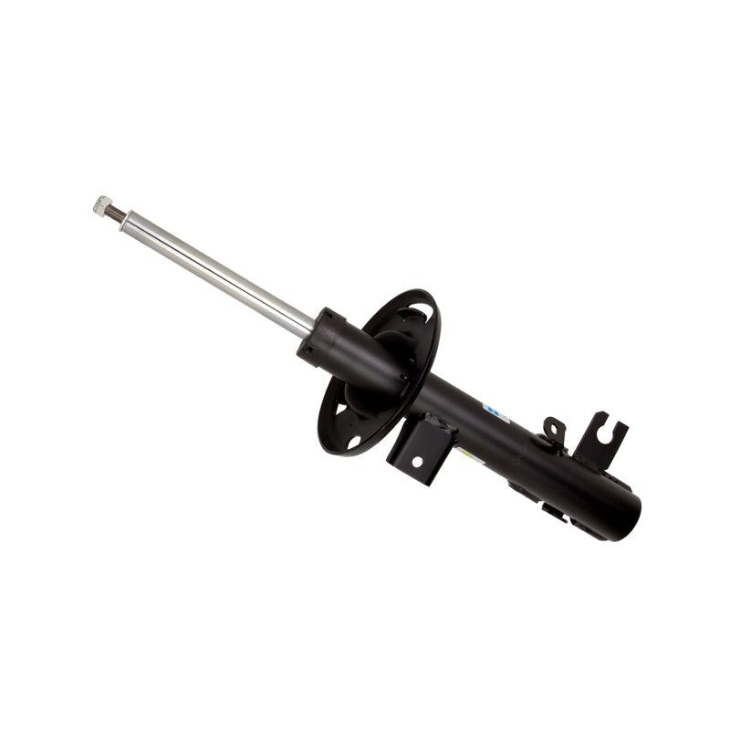 Bilstein B4 14-18 Mazda 3 Front Left Twintube Strut Assembly
