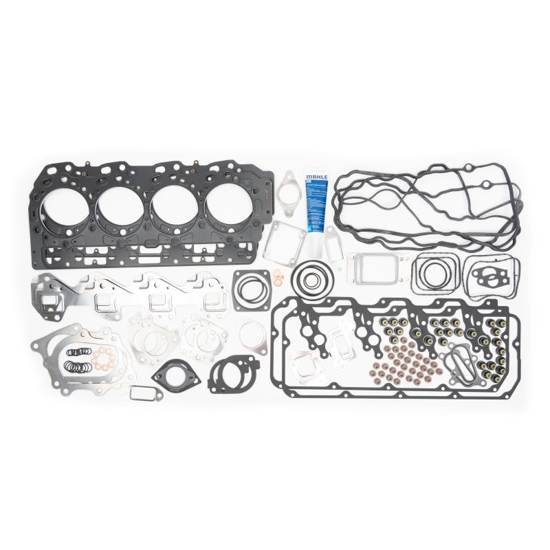 Cometic GM LLY/LBZ Duramax Top End Gasket Kit – 4.100in Bore – .051in MLS Cylinder Head Gasket