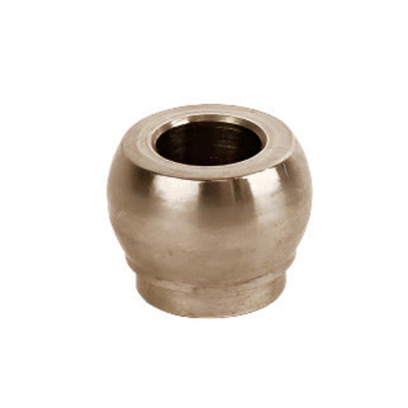 Tony Kart OTK Aftermarket Pill Replacement Insert