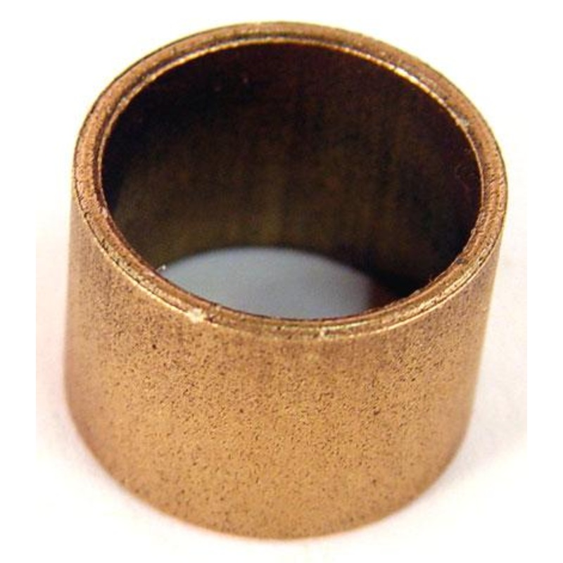 463600 Greased Lightning Bronze Bushing
