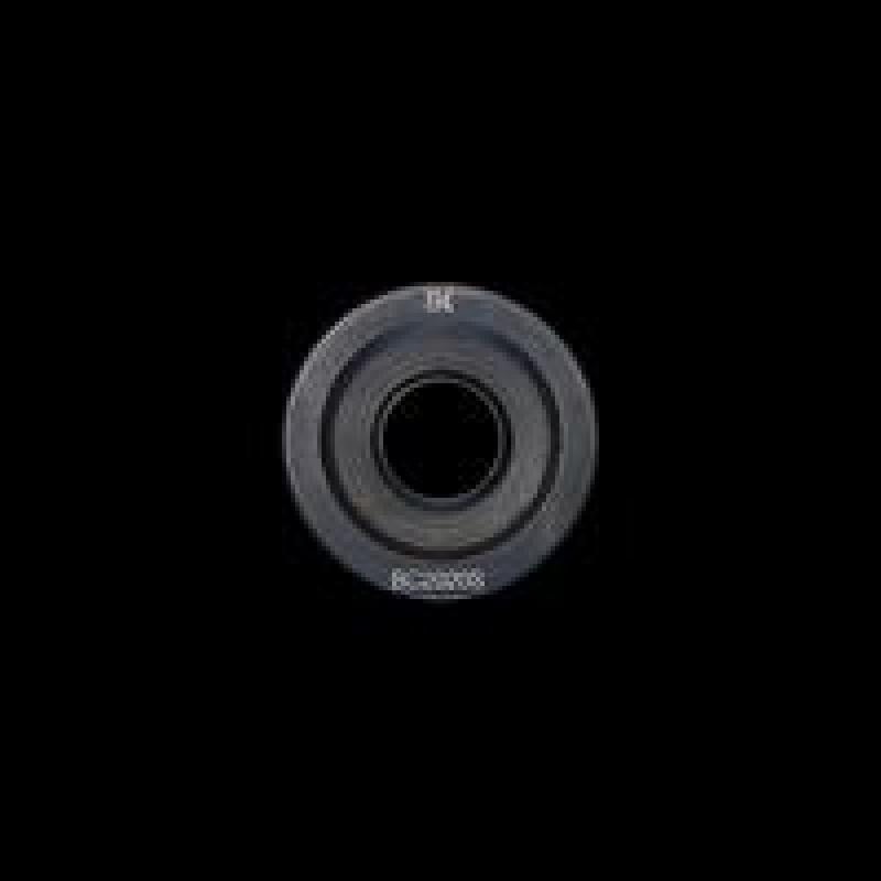 Brian Crower Steel Retainers Set | 1993 – 1998 Toyota Supra (BC2300S-24)