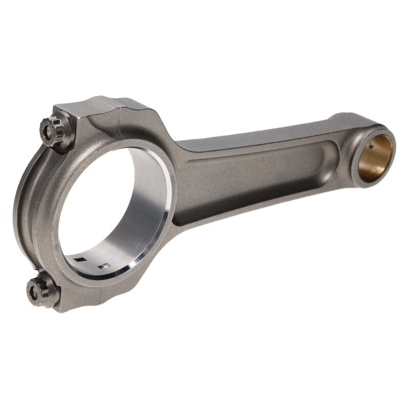 Manley Chevrolet Big Block Pro-Series I-Beam Connecting Rod Set – 6.660in Length