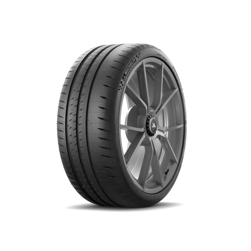 Michelin Pilot Sport Cup 2 P285/30ZR19 (94Y)