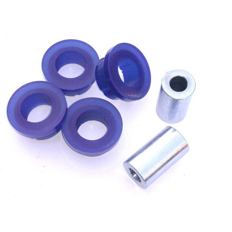 SuperPro SPF Lower Control Arm Inner Bushing | 2015+ Subaru WRX/STI (SPF3106K)