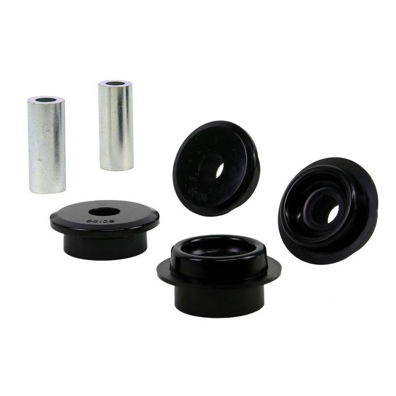 Whiteline 1989-1997  MAZDA MX5 NA Rear  Differential Mount – Bushing Kit KDT954
