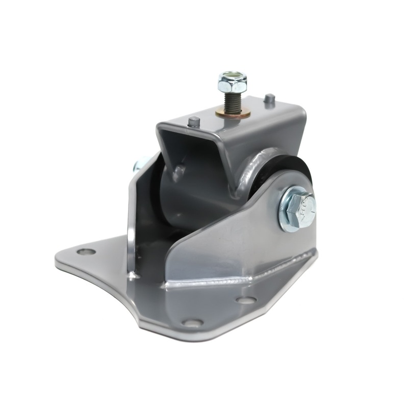 1994 – 2000 Miata Drivers Side Motor Mount