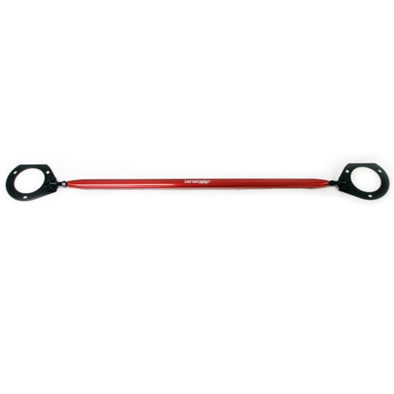 2000-2005 Toyota Celica Sustec Front Strut Tower Bar by Tanabe (TTB036F)