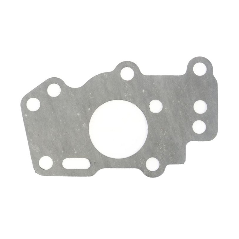 Athena S410195051019 Oil Pump Cover To Body Gasket, Material M0109 – Set of 10 pcs
