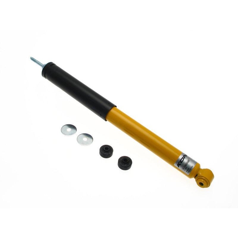 Koni Sport (Yellow) Shock 85-95 Mercedes W124 260E/ 300CE/ 300D/ 300E/ 300TD/ E320/ – Rear