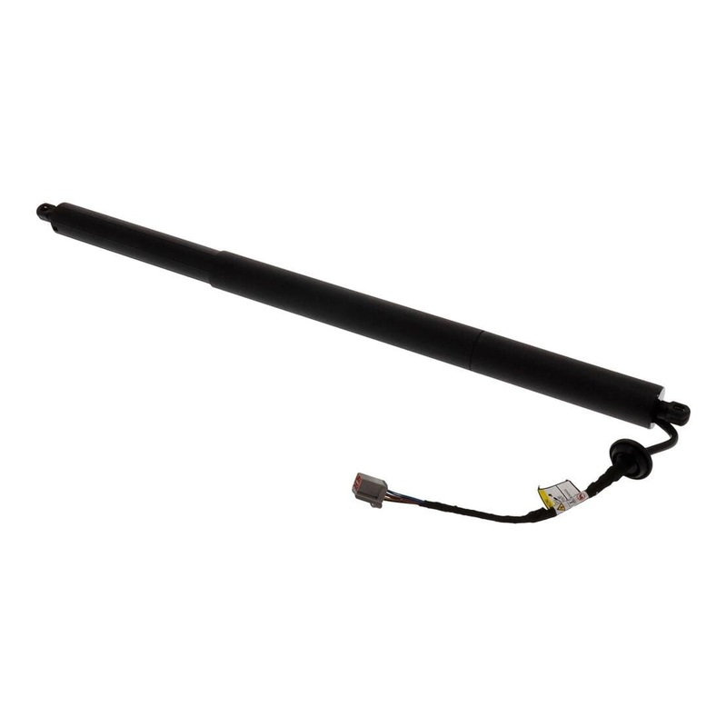 Tailgate Electric Motor – Jeep