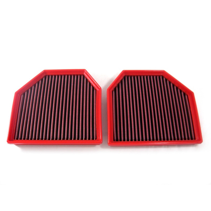BMC Replacement Panel Air Filter Kit 2014-2019 BMW M3 (F80)