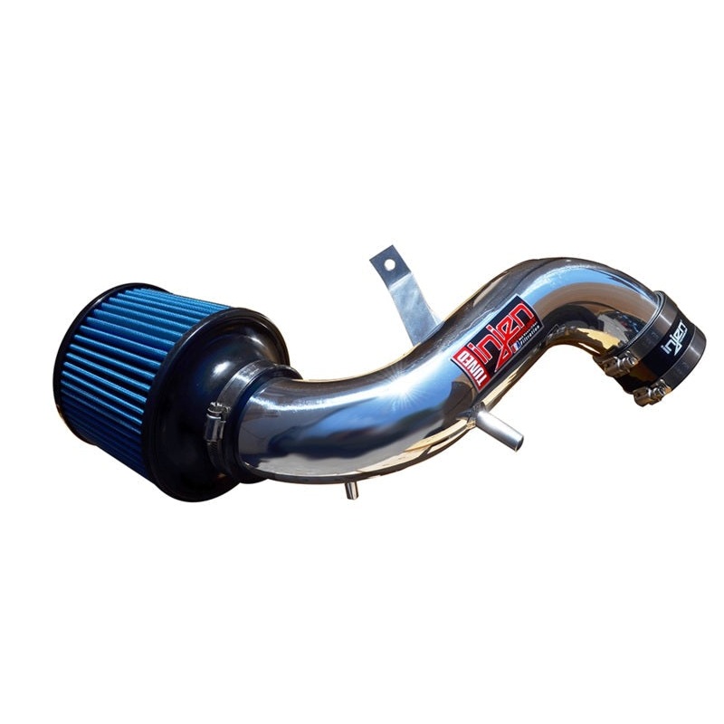 Injen Short Ram Cold Air Intake System | 2011 – 2014 Hyundai Sonata (SP1333)