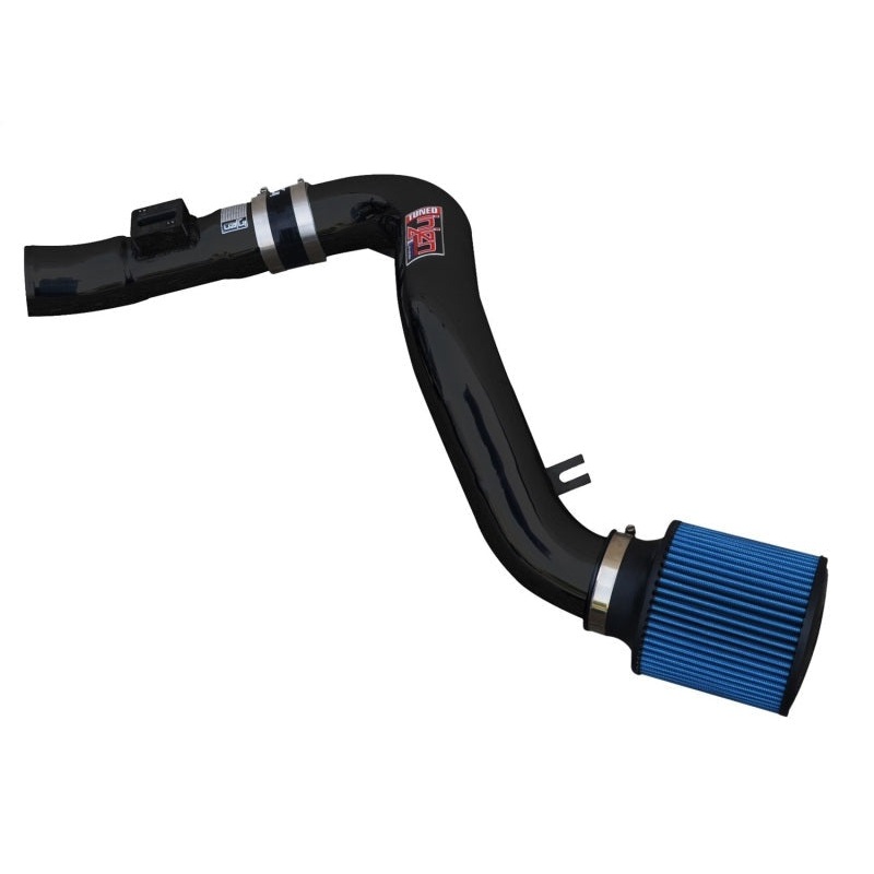 Injen SP Cold Air Intake System | 2017 – 2019 Nissan Sentra (SP1971)