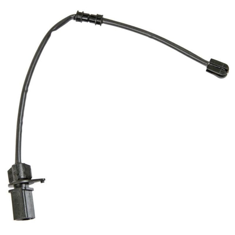 PowerStop Power Stop 18-19 Audi Q5 Front Euro-Stop Electronic Brake Pad Wear Sensor