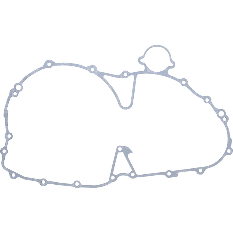 Vertex 332033 Gaskets 09-20 Yamaha VMX17 V MAX Inner Clutch – Side Cover Gasket Kit