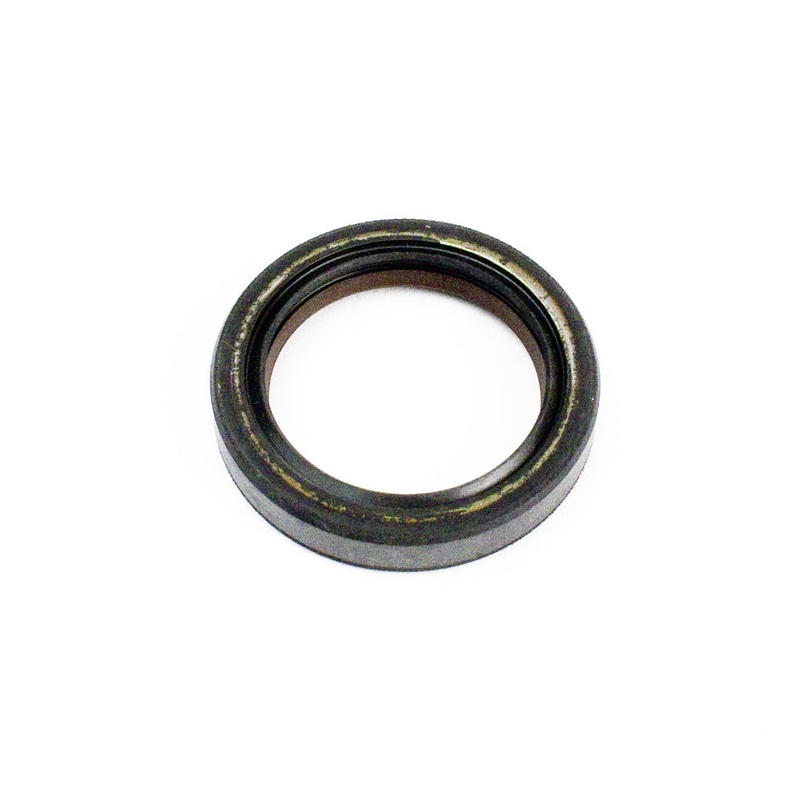 96. W312/ROK Vortex Rok GP Main Crank Seal 28x38x7, Mag Side