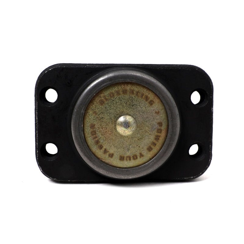 BLOX Racing Replacement sliding ball joint (1-piece)