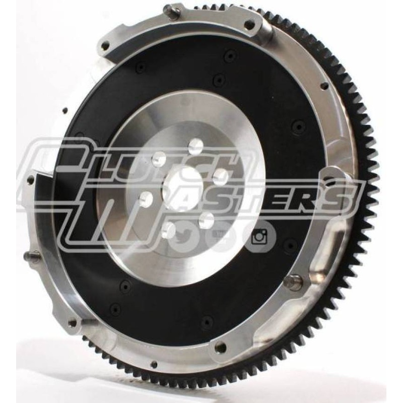 [GARAGE SALE] – Clutch Masters 94-04 Mazda Miata 1.8L Aluminum Flywheel