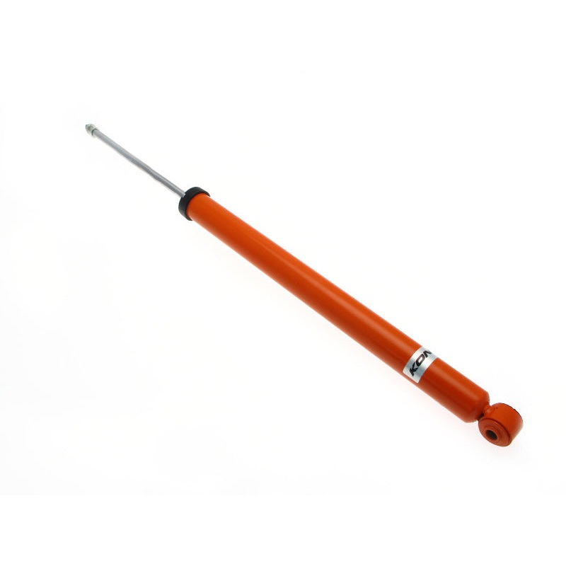 Koni STR.T (Orange) Shock 10-13 Mazda Mazdaspeed3 Sedan and Hatchback – Rear