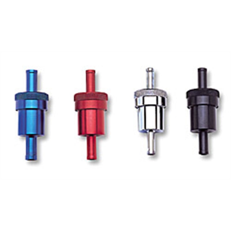 Russell Performance Street Fuel Filter Replacement Element