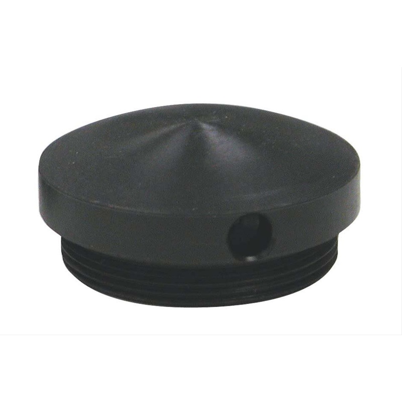 SPC Performance Light Racing JounceShock | Universal  (25604)