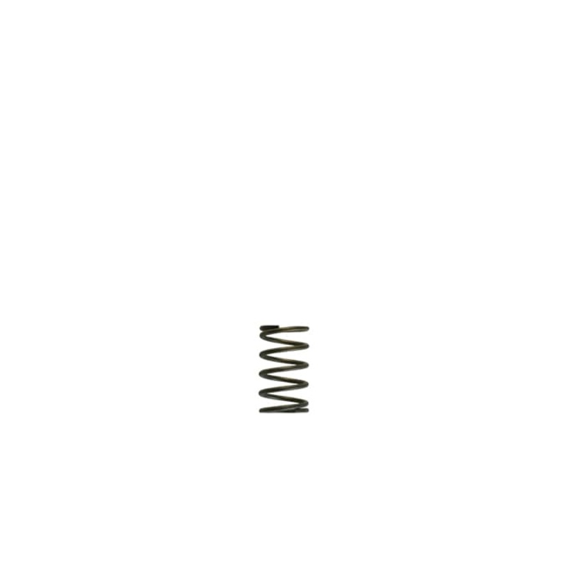 Turbosmart WG38/40 Gen-V 5psi Inner spring – Grey