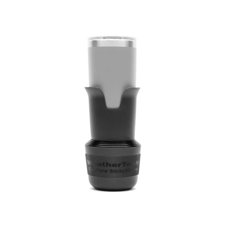 WeatherTech CupCoffee