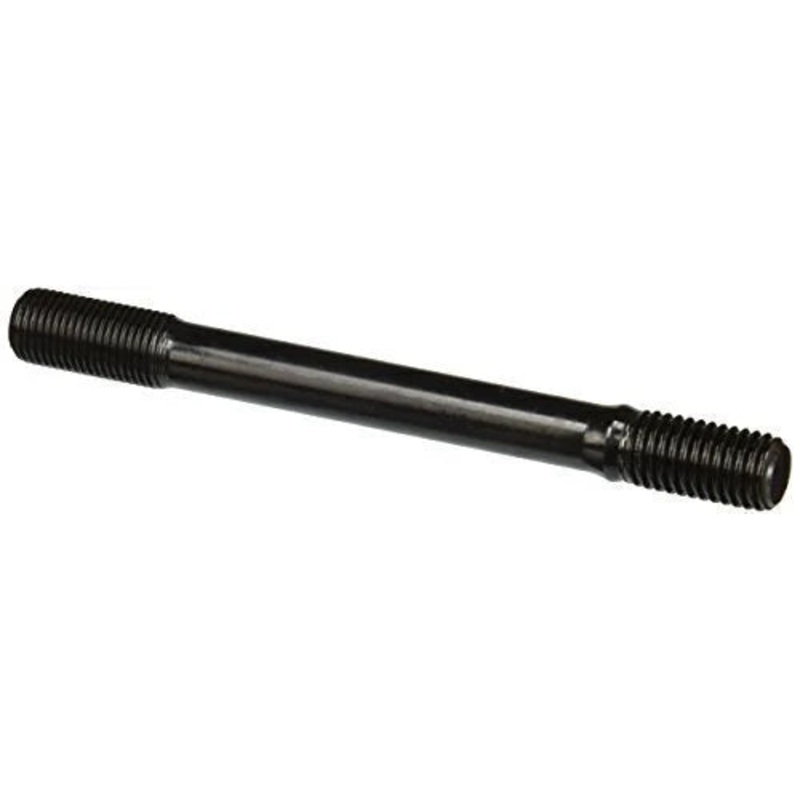 ARP M12 – 1.75 x 4.91 U/C Stud & 1.25