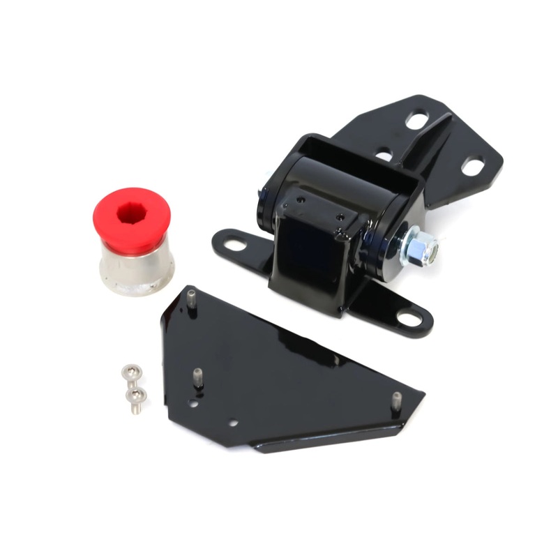 AWR Racing Ford Fiesta ST Transmission Mount