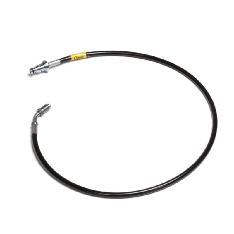 Chase Bays Clutch Line | 1992 – 1999 BMW 3-Series E36 (CB-E36-CLUTCH)