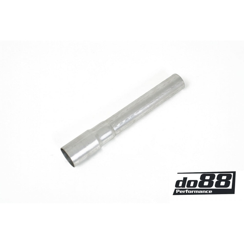 Decibel insert 2” (51mm)