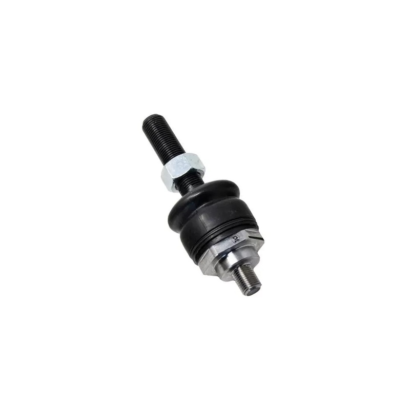 Kryptonite Death Grip Inner Tie Rod End |  KRP0058