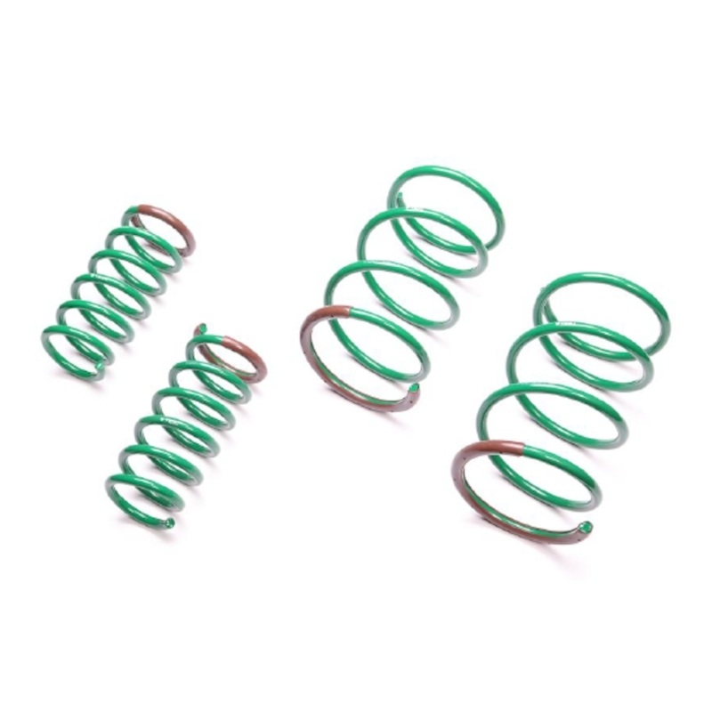 Tein S.Tech-C Spring Kit 2000-2003 Acura CL / 1999-2003 TL