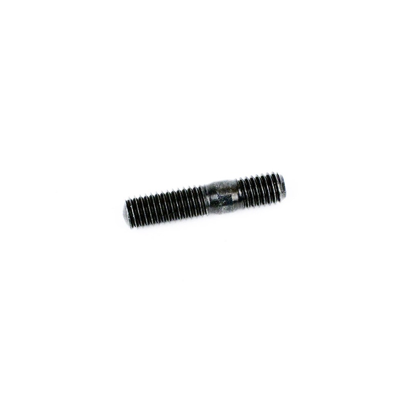 1. Yamaha KT100 Exhaust Stud