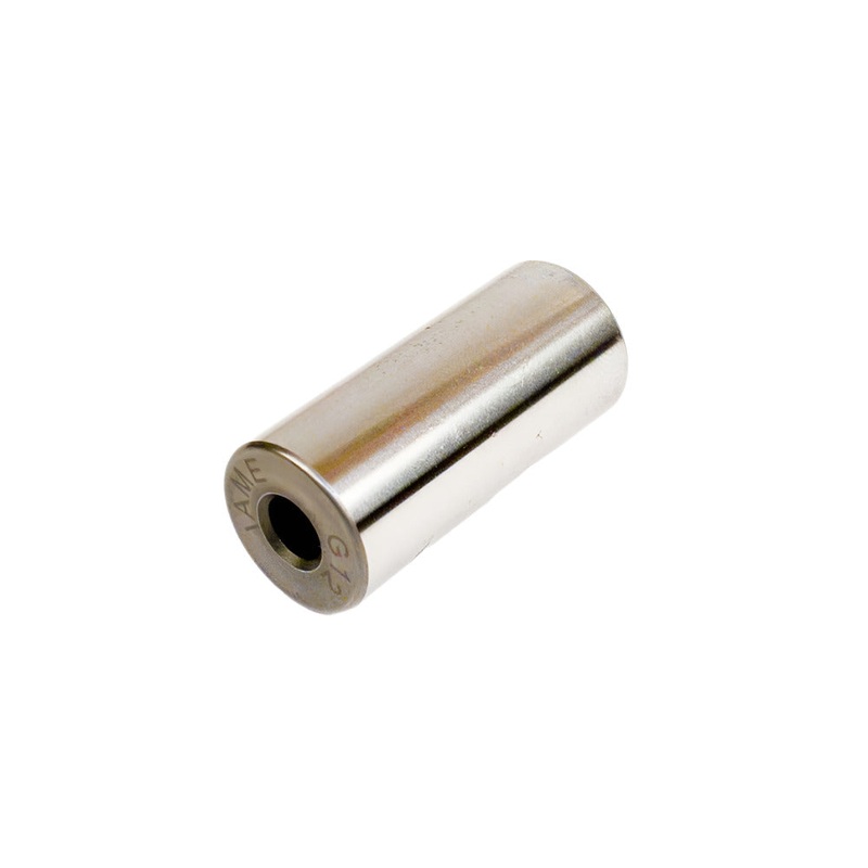 37. A-60450 IAME Mini Swift Crank Pin 18x40mm