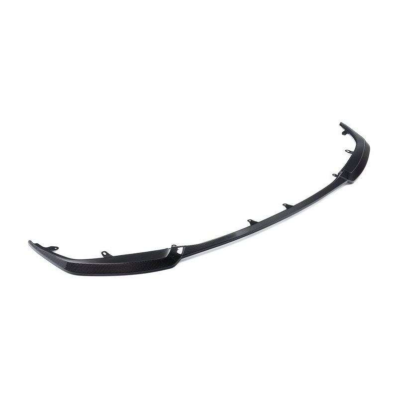 Alpha-N BMW G87 M2 Carbon GT Front Lip