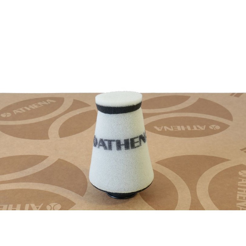 Athena S410210200027 Air Filter