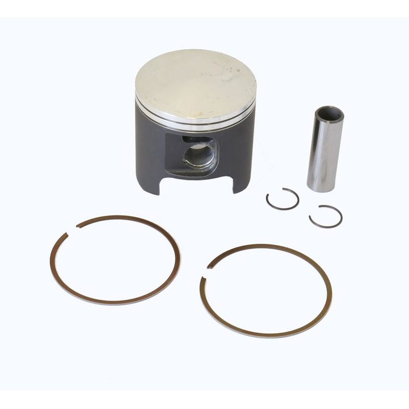 Athena S4F07450001B 2T Forged Racing Piston Diameter 74,43 mm for OE Cylinder